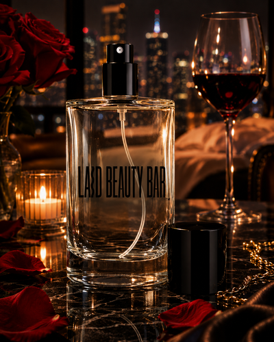 50 ML EDP • Choose Your Scent Profile