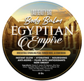 BODY BALM • Egyptian Empire • Inspired By Givenchy Irresistible