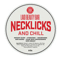 Necklicks & Chill • Unisex