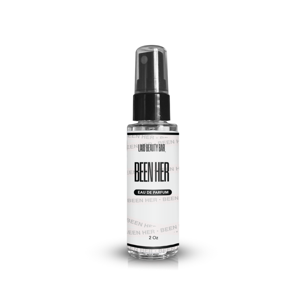 EDP VIP Flash • Shipping Within 4 Days