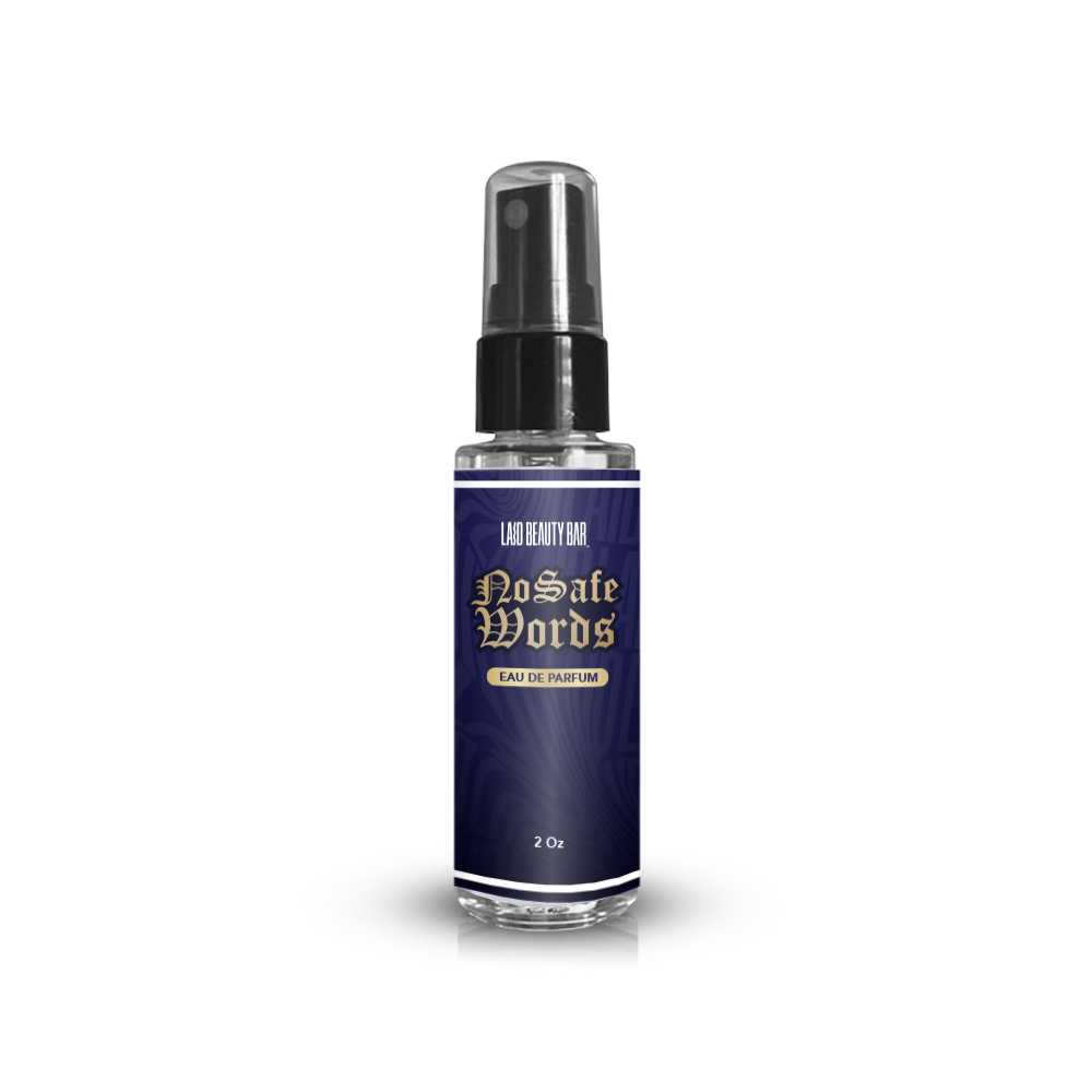 EDP VIP Flash • Shipping Within 4 Days