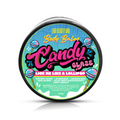 BODY BALM • CANDY GLAZE