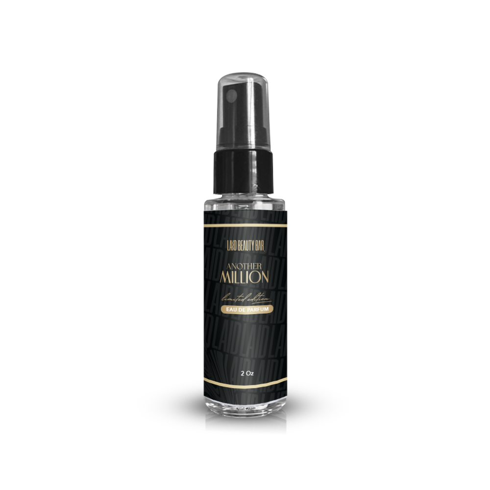 EDP VIP Flash • Shipping Within 4 Days