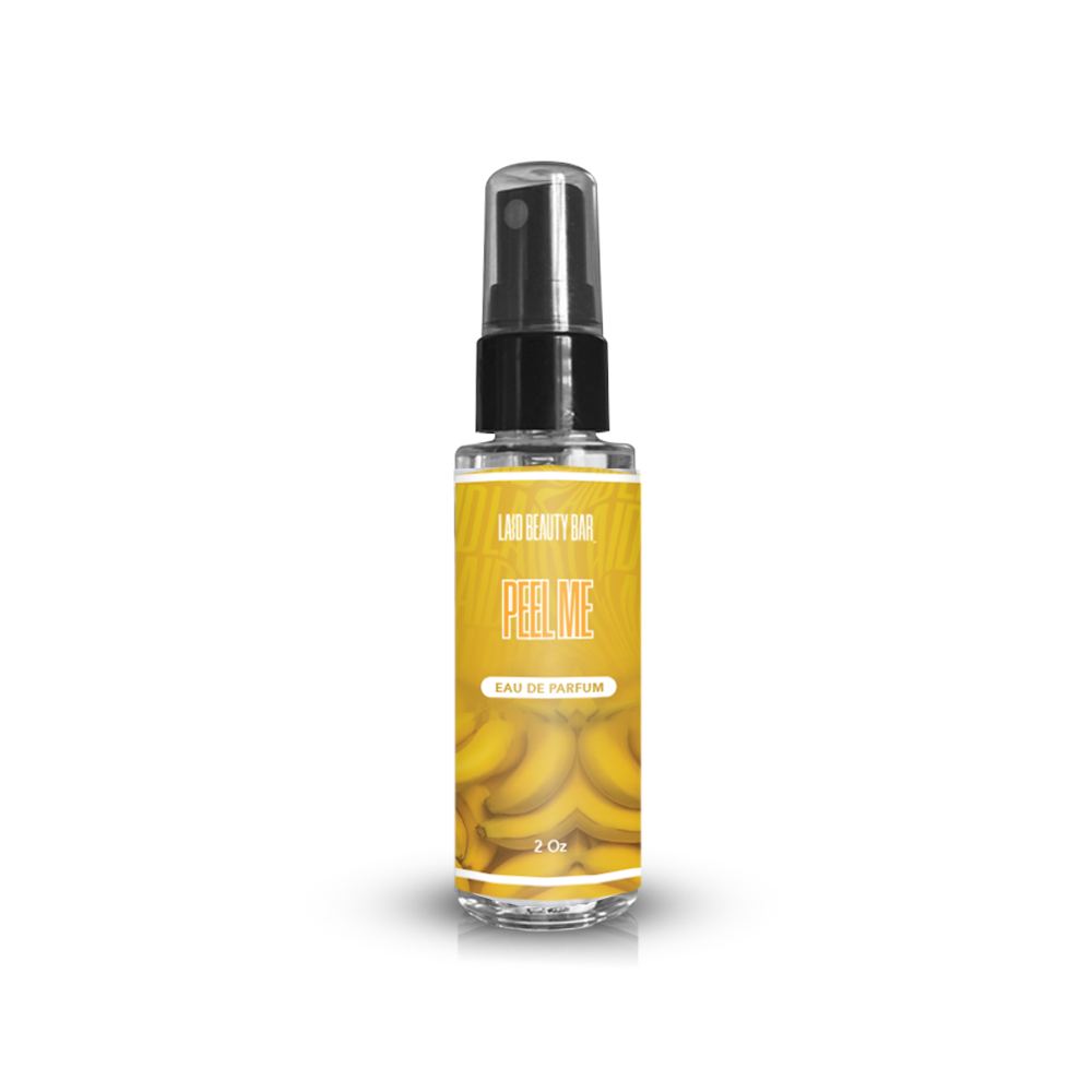 EDP VIP Flash • Shipping Within 4 Days