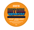 BODY BALM • Hot Girl Hydration • Ships August 1 - August 30