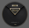 Gideon’s Glory • LIMITED EDITION