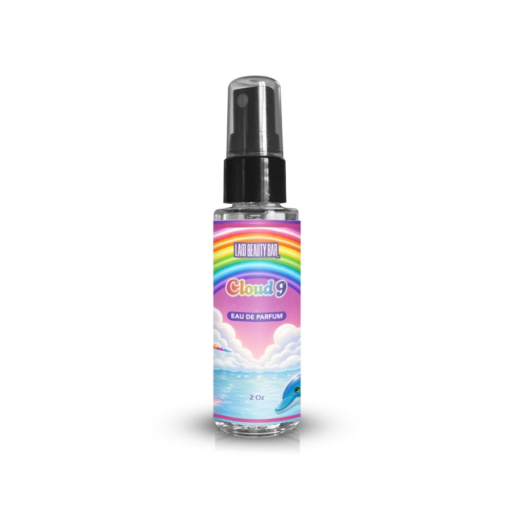 EDP VIP Flash • Shipping Within 4 Days