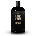 Trail Wash • Inspired By: Byredo's Bal D'Afrique (Retail Price: $225)