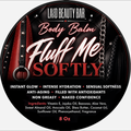 Fluff Me Softly • Ships November 1 - November 30
