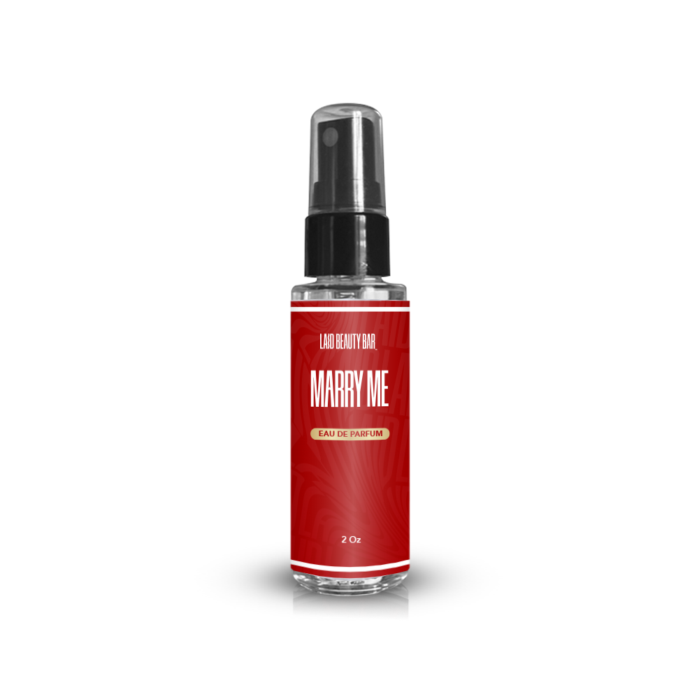 EDP VIP Flash • Shipping Within 4 Days