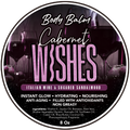Body Balms - Body Butter - Body Care