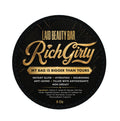 BODY BALM • RICHY GIRLY • Inspired By Jimmy Choo I Want Choo