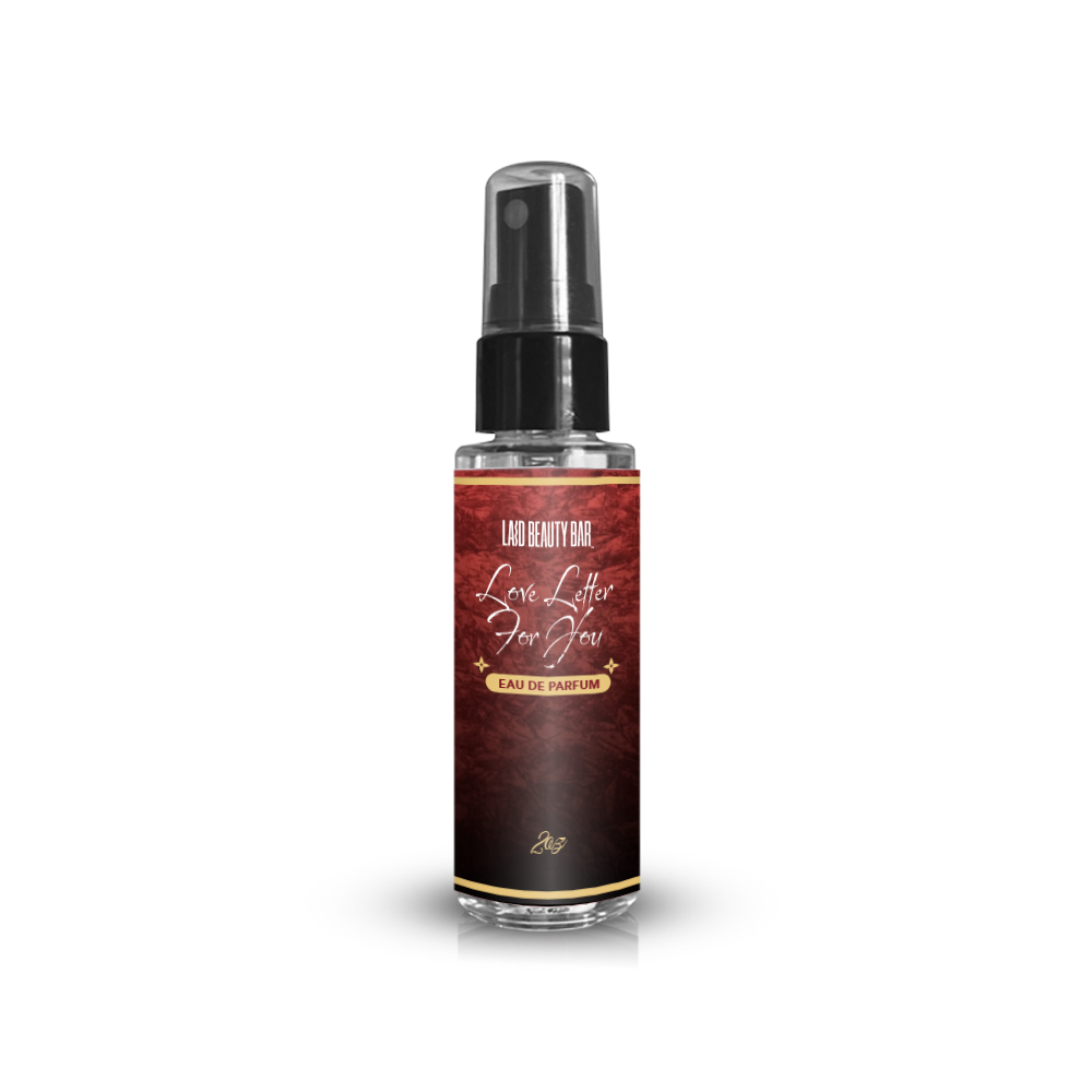 EDP VIP Flash • Shipping Within 4 Days