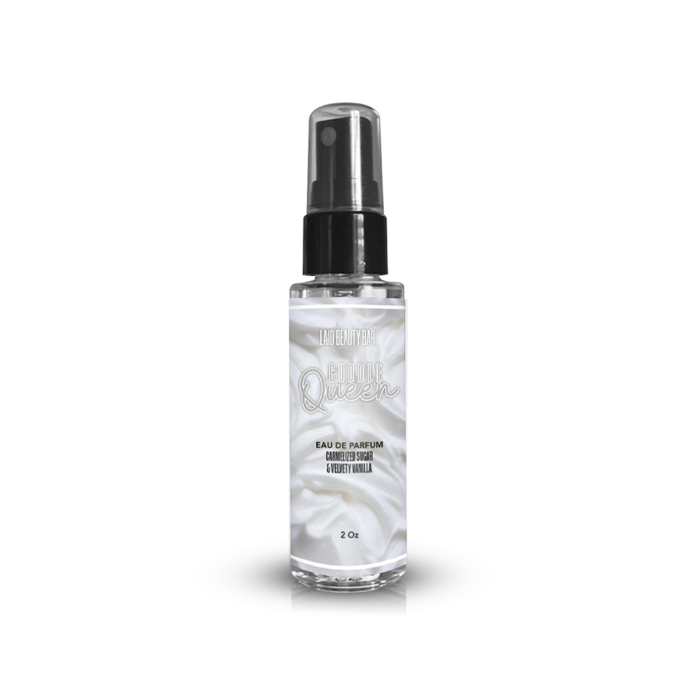 EDP VIP Flash • Shipping Within 4 Days