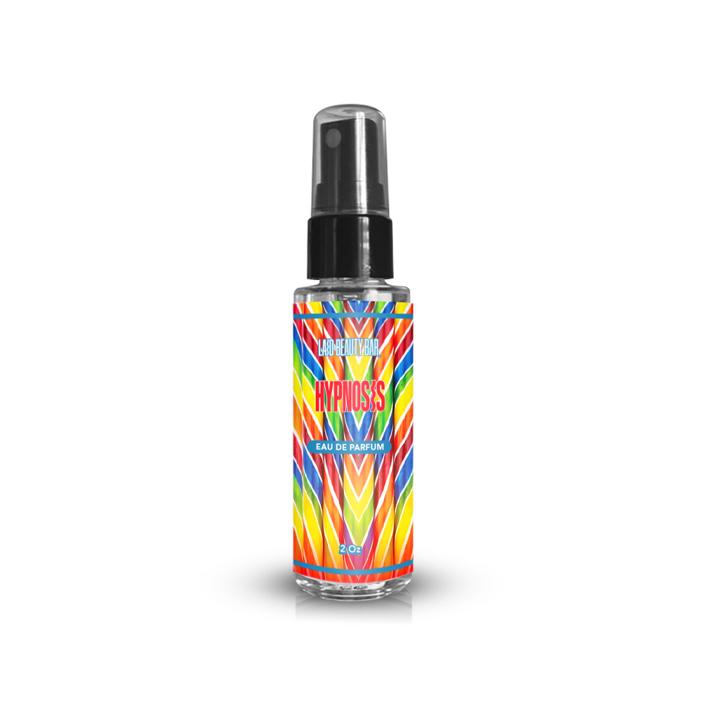 EDP VIP Flash • Shipping Within 4 Days