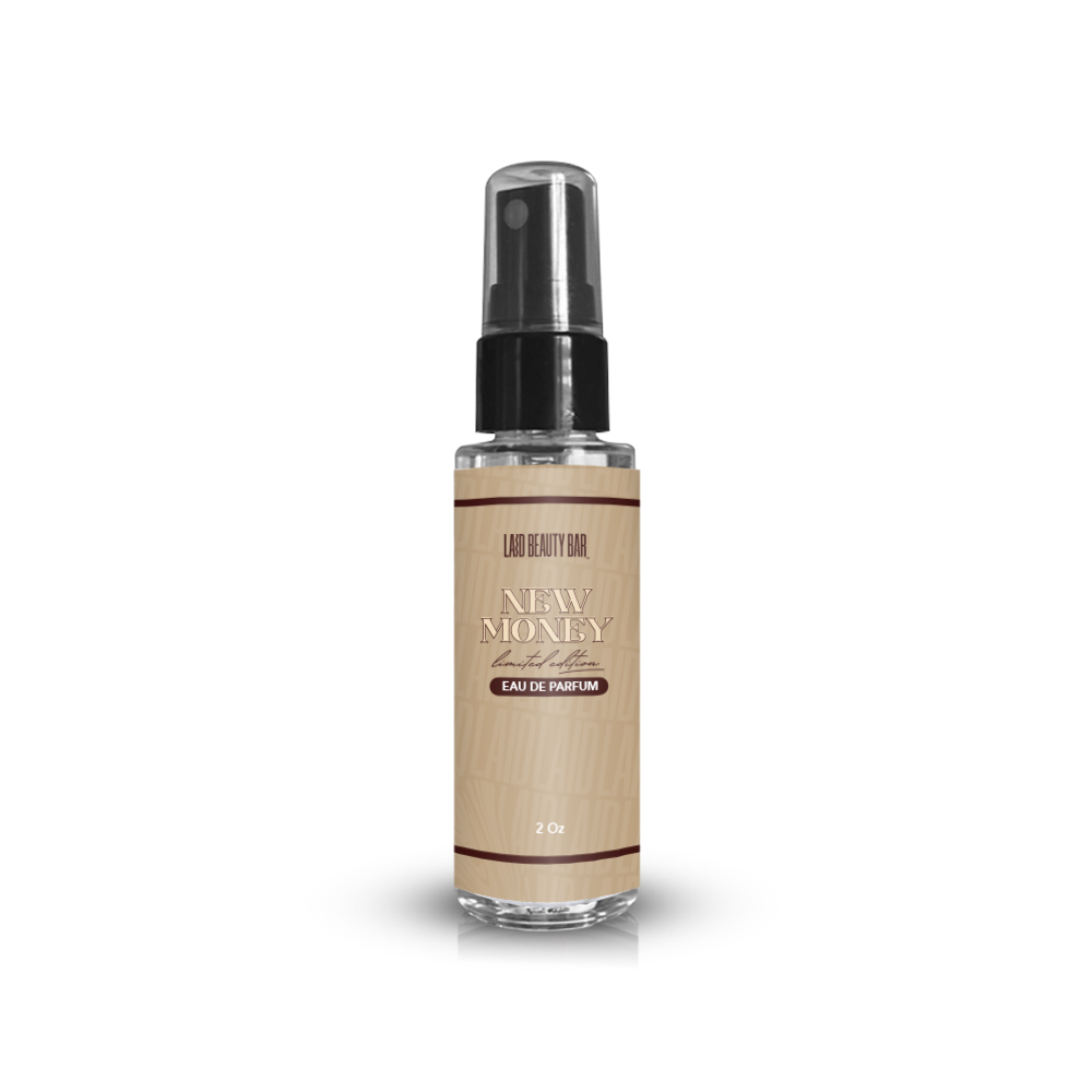 EDP VIP Flash • Shipping Within 4 Days