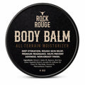 Rock & Rouge • All-Terrain Moisturizer For Him