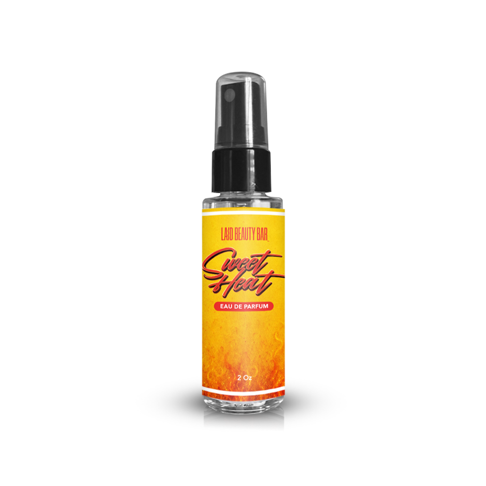 EDP VIP Flash • Shipping Within 4 Days