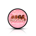 LAID Remix Body Balms • Ships October 30 - November 30