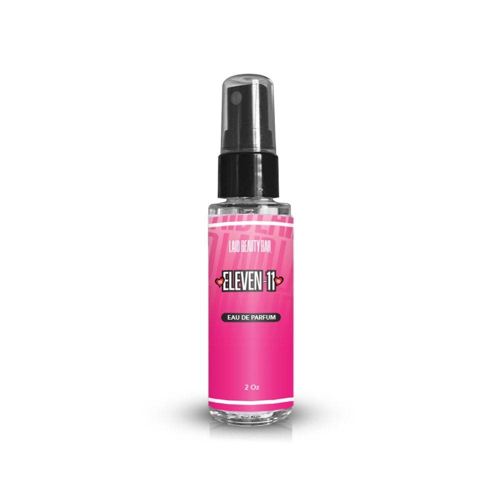 EDP VIP Flash • Shipping Within 4 Days