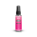 EDP VIP Flash • Ships October 19 - November 30