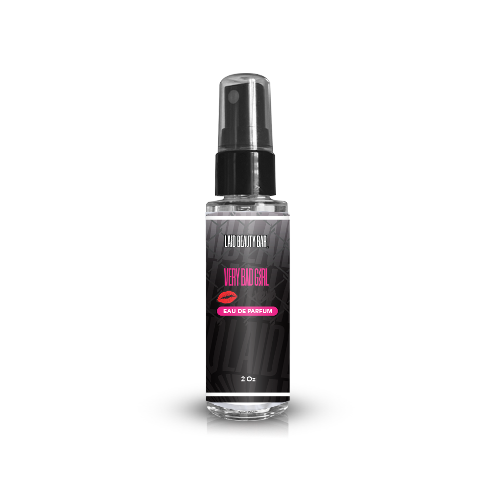 EDP VIP Flash • Shipping Within 4 Days