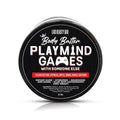 Play Mind Games With Someone Else • Designer-Inspired By Mind Games Queening