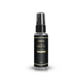 EDP VIP Flash • Shipping Within 4 Days