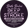 BODY BALM • DEEP STROKE • Designer Inspired • Prada Paradoxe