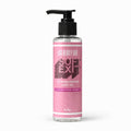 Perfume Body Oil • Soft Exit