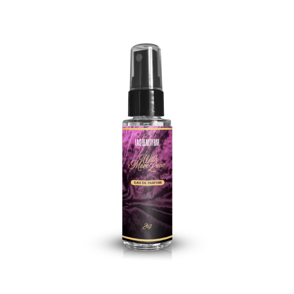 EDP VIP Flash • Shipping Within 4 Days