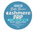 Body Balm • Cashmere Drip