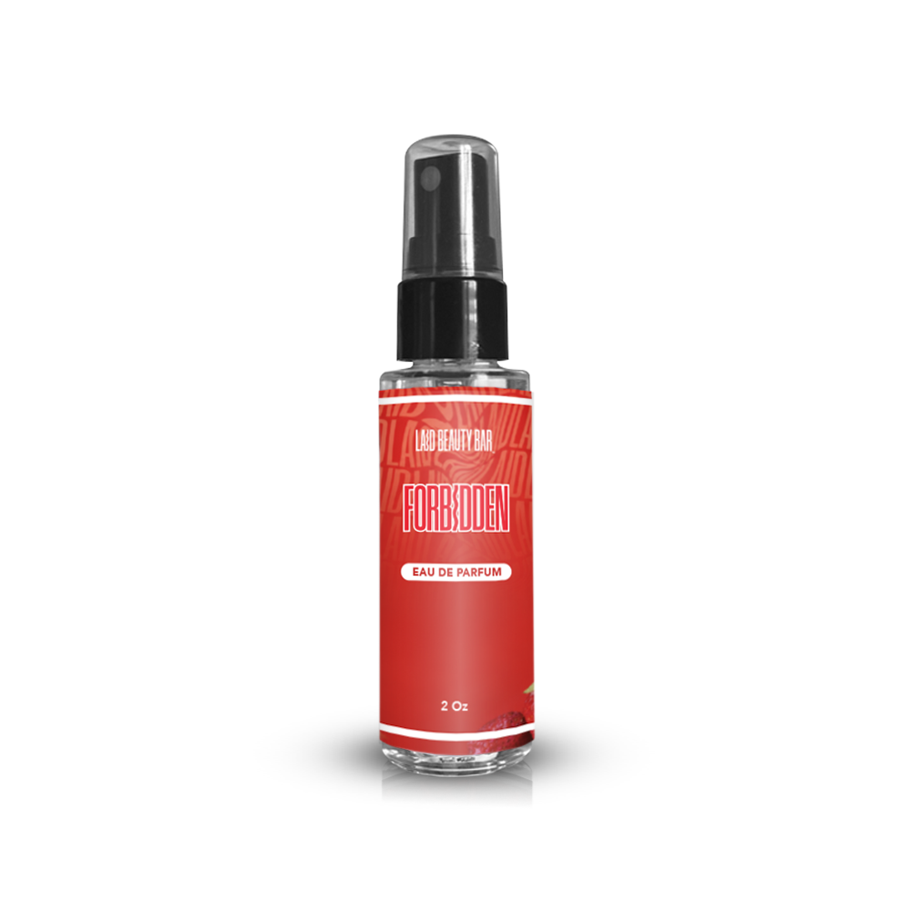 EDP VIP Flash • Shipping Within 4 Days