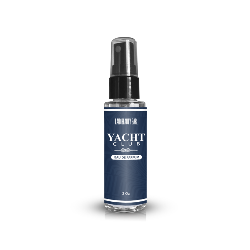 EDP VIP Flash • Shipping Within 4 Days