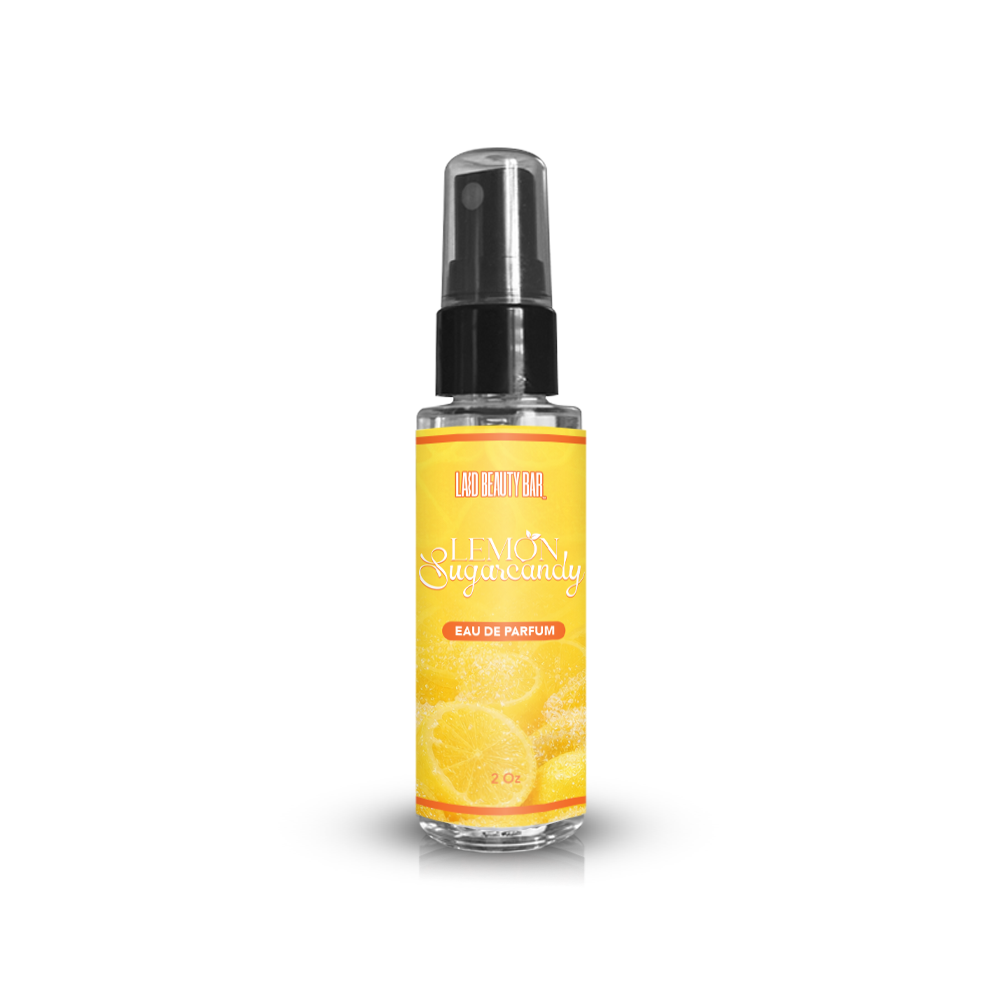 EDP VIP Flash • Shipping Within 4 Days