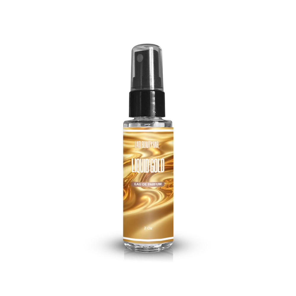 EDP VIP Flash • Shipping Within 4 Days