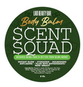Body Batter • 4 Oz • Scent Squad