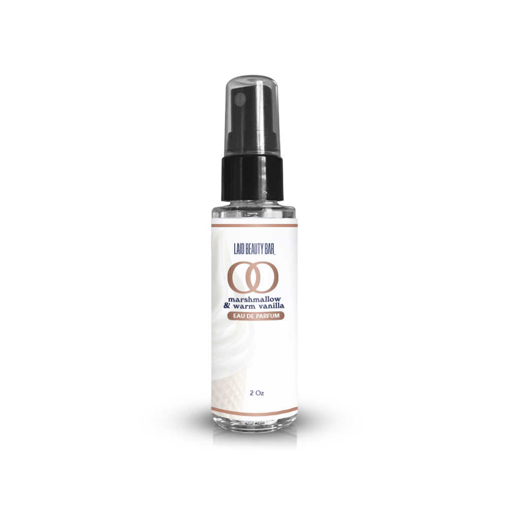 EDP VIP Flash • Shipping Within 4 Days