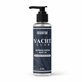 Perfume Body Oil • Yacht Club