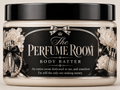 The Perfume Room • Ships Monday, October 26