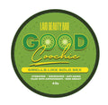 Body Balm • Good Coochie • 8 Oz