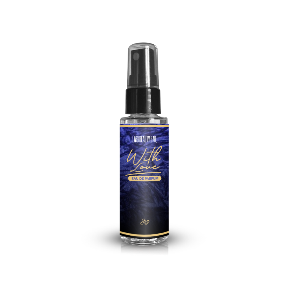 EDP VIP Flash • Shipping Within 4 Days
