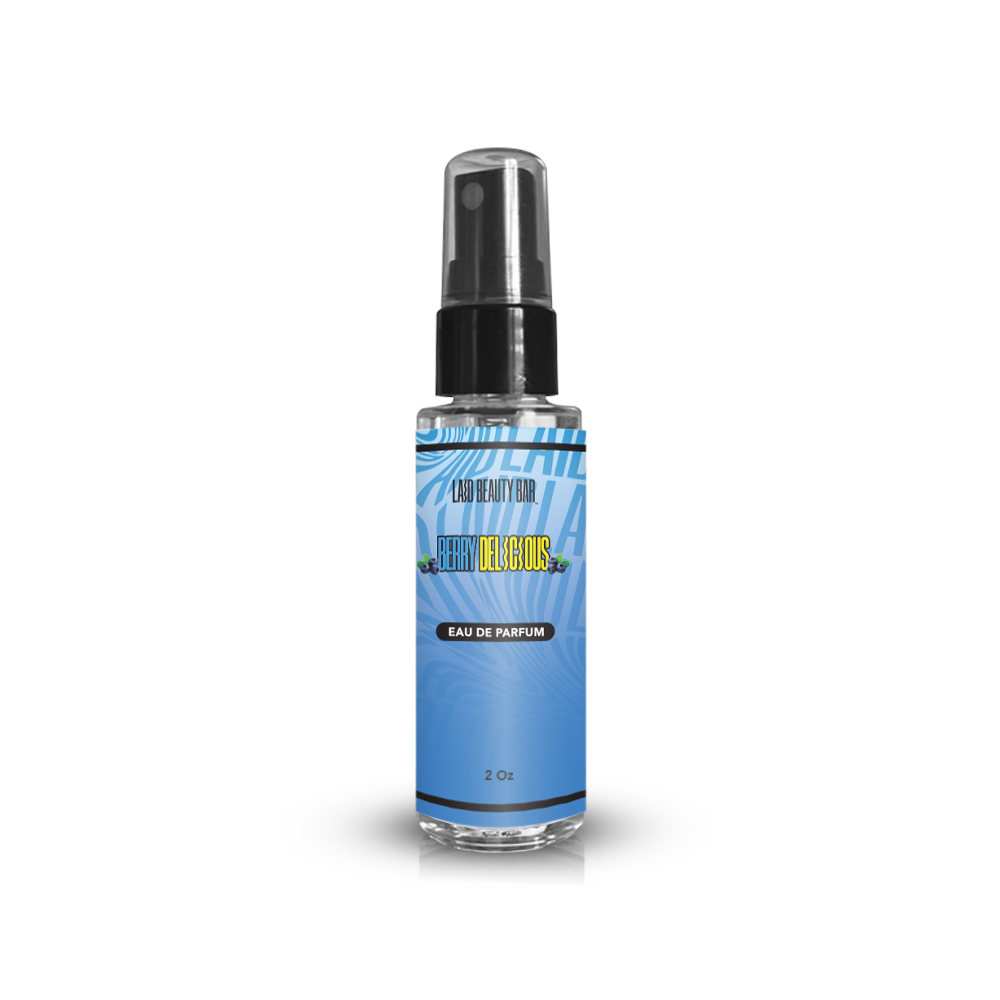 EDP VIP Flash • Shipping Within 4 Days