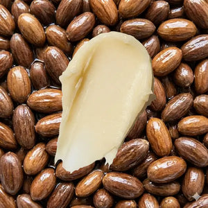 Natural Ingredients