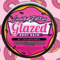 BODY BALM • Sweet Vanilla Donuts