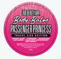 Travel Size • Passenger Princess
