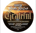 BODY BALM • GRATEFUL • Designer Inspired • PHLUR Golden Rule