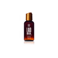 Free BSB-Inspired Oils