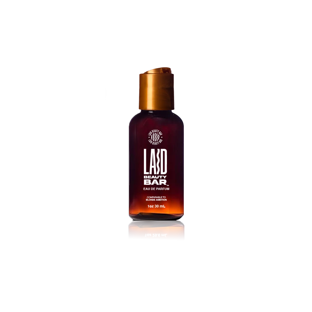 Free BSB-Inspired Oils