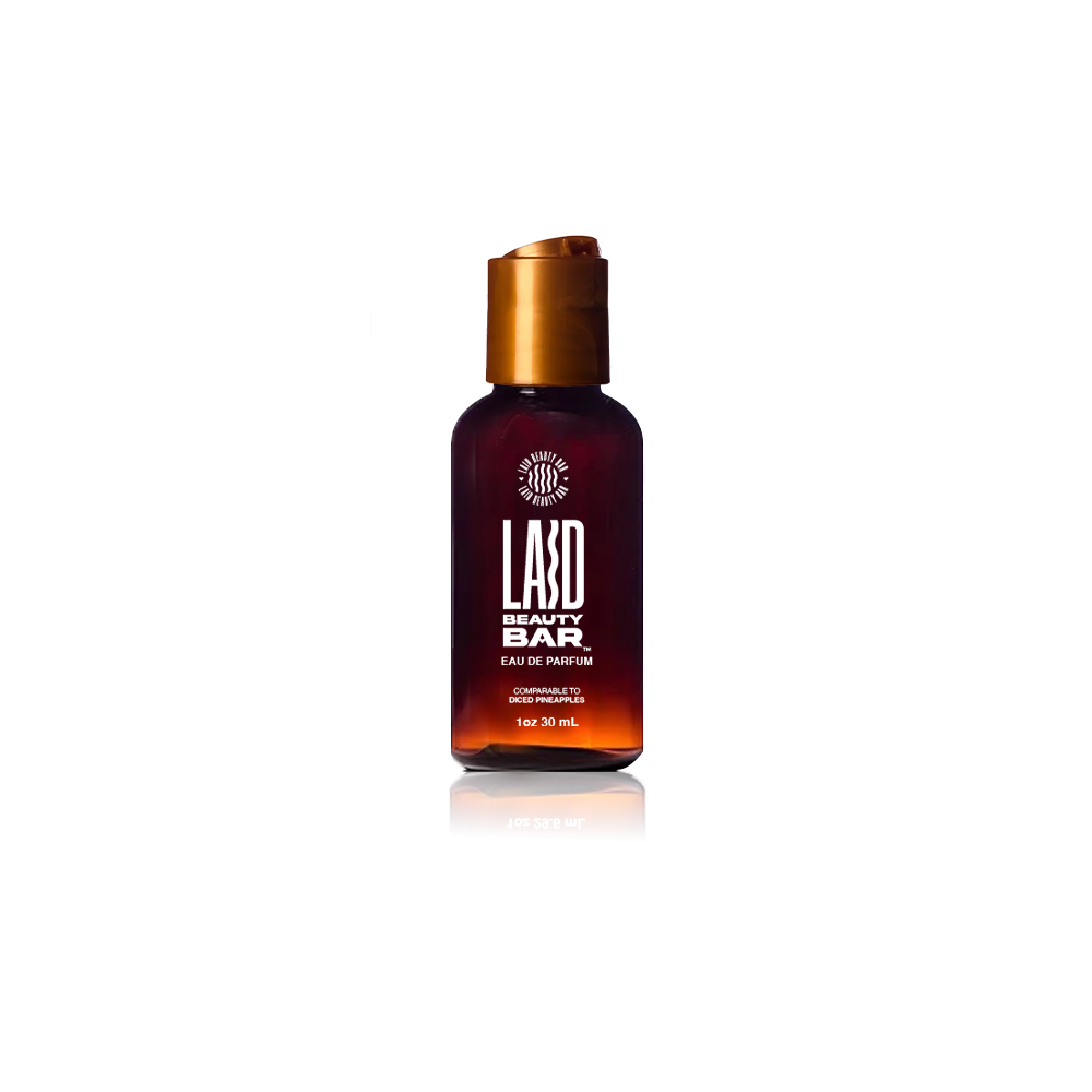 Free BSB-Inspired Oils